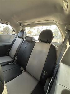 2011 Toyota Sienna LE 8-Passenger   - Photo 9 - Riverside, CA 92505