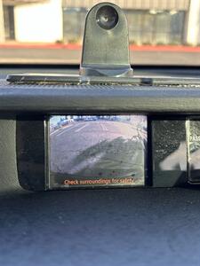 2011 Toyota Sienna LE 8-Passenger   - Photo 14 - Riverside, CA 92505