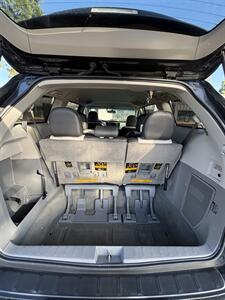 2011 Toyota Sienna LE 8-Passenger   - Photo 5 - Riverside, CA 92505