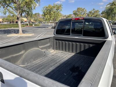 2003 Ford F-150 XL   - Photo 5 - Riverside, CA 92505