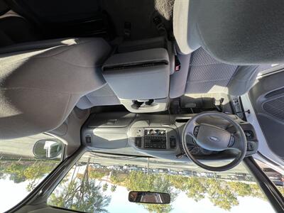 2003 Ford F-150 XL   - Photo 11 - Riverside, CA 92505