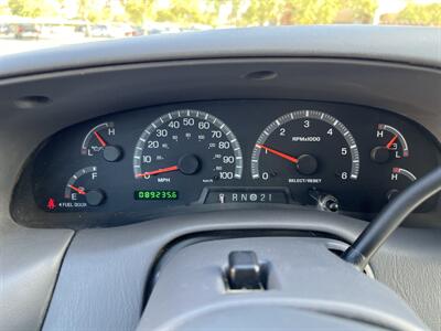 2003 Ford F-150 XL   - Photo 7 - Riverside, CA 92505