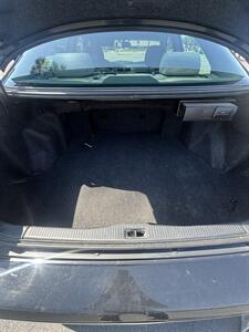 1999 Toyota Camry LE V6   - Photo 8 - Riverside, CA 92505