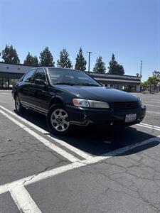1999 Toyota Camry LE V6   - Photo 2 - Riverside, CA 92505