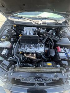 1999 Toyota Camry LE V6   - Photo 15 - Riverside, CA 92505