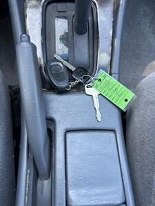 1999 Toyota Camry LE V6   - Photo 7 - Riverside, CA 92505