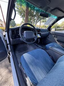 1999 Toyota Tacoma Prerunner V6   - Photo 9 - Riverside, CA 92505