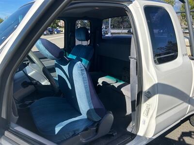 1999 Toyota Tacoma Prerunner V6   - Photo 10 - Riverside, CA 92505