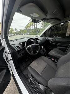 2017 Ford Transit Connect XL   - Photo 6 - Anaheim, CA 92805