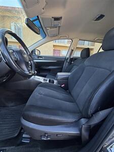 2013 Subaru Outback 2.5i Premium - Photo 6 - Riverside, CA 92505