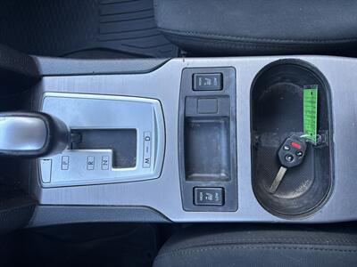 2013 Subaru Outback 2.5i Premium - Photo 12 - Riverside, CA 92505