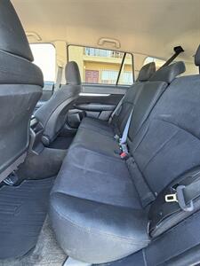 2013 Subaru Outback 2.5i Premium - Photo 7 - Riverside, CA 92505