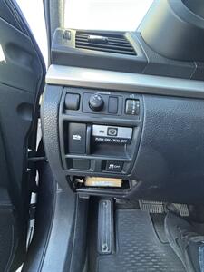 2013 Subaru Outback 2.5i Premium - Photo 10 - Riverside, CA 92505