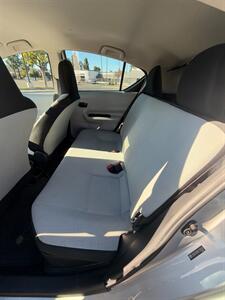 2012 Toyota Prius c One - Photo 8 - Riverside, CA 92505