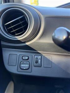 2012 Toyota Prius c One - Photo 15 - Riverside, CA 92505