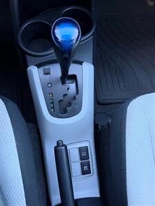 2012 Toyota Prius c One - Photo 12 - Riverside, CA 92505