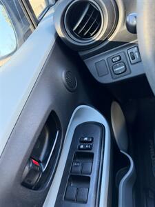 2012 Toyota Prius c One - Photo 16 - Riverside, CA 92505