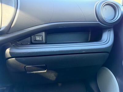 2012 Toyota Prius c One - Photo 17 - Riverside, CA 92505