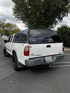 2005 Toyota Tundra SR5   - Photo 3 - Riverside, CA 92505