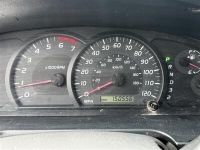 2005 Toyota Tundra SR5   - Photo 9 - Riverside, CA 92505