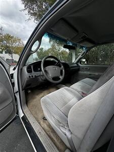 2005 Toyota Tundra SR5   - Photo 5 - Riverside, CA 92505