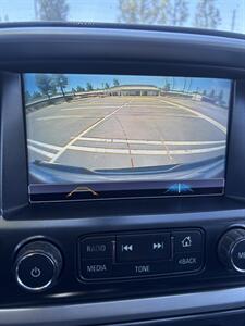 2018 Chevrolet Colorado LT   - Photo 15 - Riverside, CA 92505