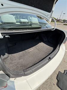 2012 Toyota Corolla LE   - Photo 10 - Riverside, CA 92505