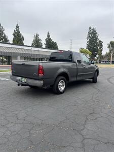 2003 Ford F-150 XLT - Photo 6 - Riverside, CA 92505