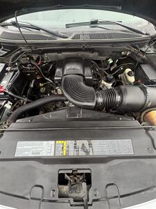 2003 Ford F-150 XLT - Photo 18 - Riverside, CA 92505