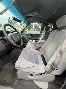 2003 Ford F-150 XLT - Photo 8 - Riverside, CA 92505