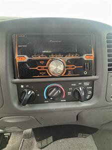 2003 Ford F-150 XLT - Photo 13 - Riverside, CA 92505