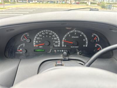 2003 Ford F-150 XLT - Photo 15 - Riverside, CA 92505