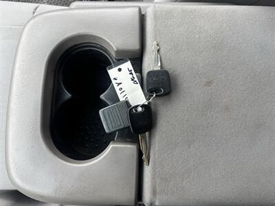 2003 Ford F-150 XLT - Photo 16 - Riverside, CA 92505