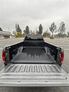 2003 Ford F-150 XLT - Photo 4 - Riverside, CA 92505