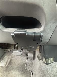 2003 Ford F-150 XLT - Photo 14 - Riverside, CA 92505