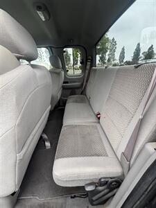 2003 Ford F-150 XLT - Photo 9 - Riverside, CA 92505
