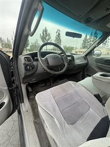 2003 Ford F-150 XLT - Photo 7 - Riverside, CA 92505