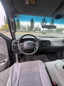 2003 Ford F-150 XLT - Photo 11 - Riverside, CA 92505