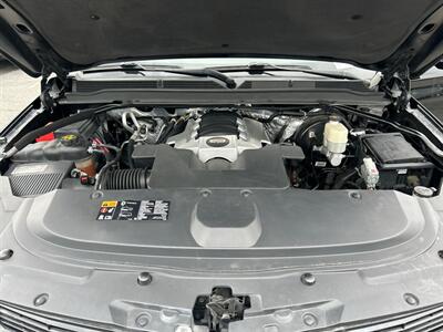 2016 Cadillac Escalade Premium Collection   - Photo 14 - Riverside, CA 92505