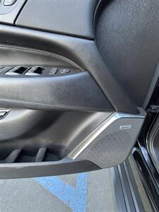 2016 Cadillac Escalade Premium Collection 4x4   - Photo 18 - Riverside, CA 92505