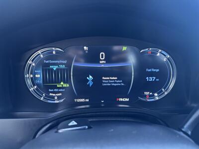 2016 Cadillac Escalade Premium Collection 4x4   - Photo 5 - Riverside, CA 92505