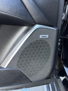 2016 Cadillac Escalade Premium Collection 4x4   - Photo 10 - Riverside, CA 92505