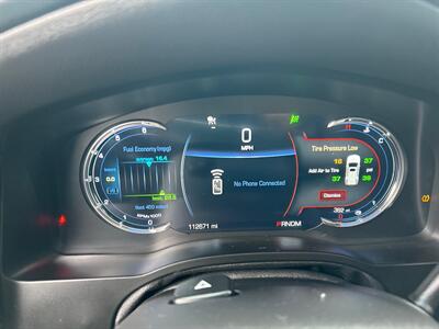 2016 Cadillac Escalade Premium Collection   - Photo 11 - Riverside, CA 92505