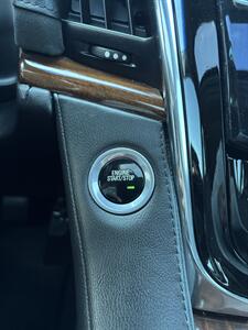 2016 Cadillac Escalade Premium Collection 4x4   - Photo 9 - Riverside, CA 92505