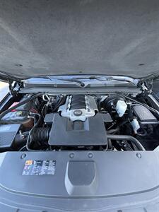 2016 Cadillac Escalade Premium Collection 4x4   - Photo 20 - Riverside, CA 92505