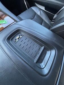 2016 Cadillac Escalade Premium Collection 4x4   - Photo 23 - Riverside, CA 92505