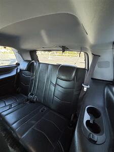 2016 Cadillac Escalade Premium Collection 4x4   - Photo 14 - Riverside, CA 92505