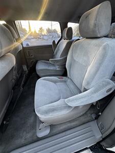 2008 Toyota Sienna CE 7-Passenger   - Photo 6 - Riverside, CA 92505