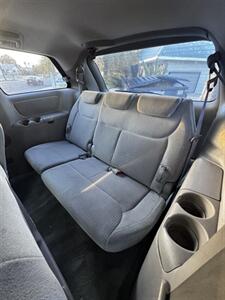 2008 Toyota Sienna CE 7-Passenger   - Photo 7 - Riverside, CA 92505