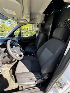 2014 Ford Transit Connect XL   - Photo 5 - Anaheim, CA 92805